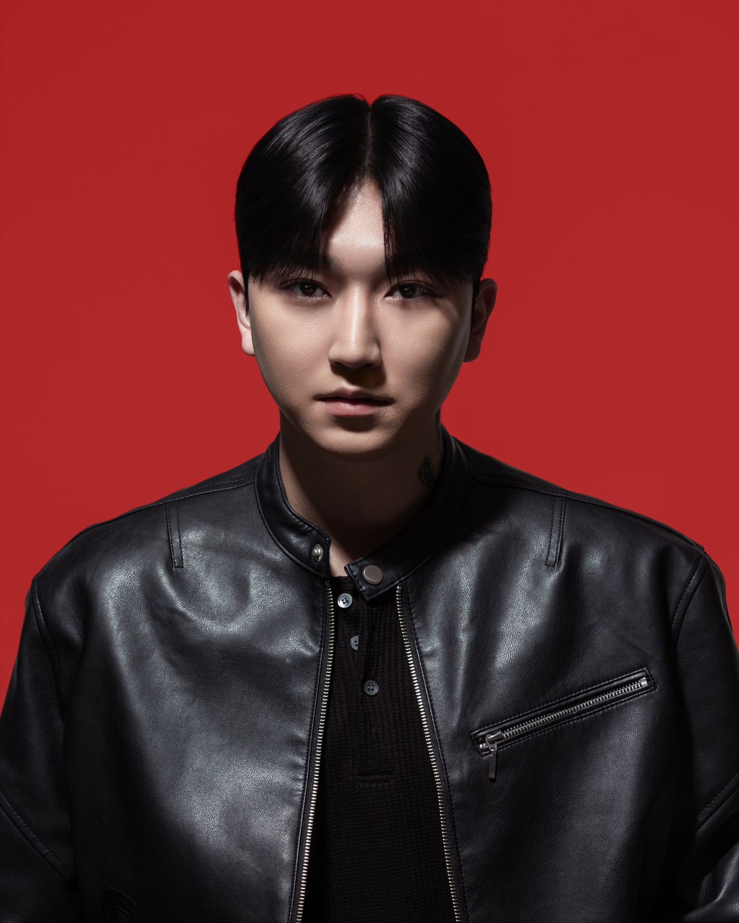 SUNGHOON 프로필